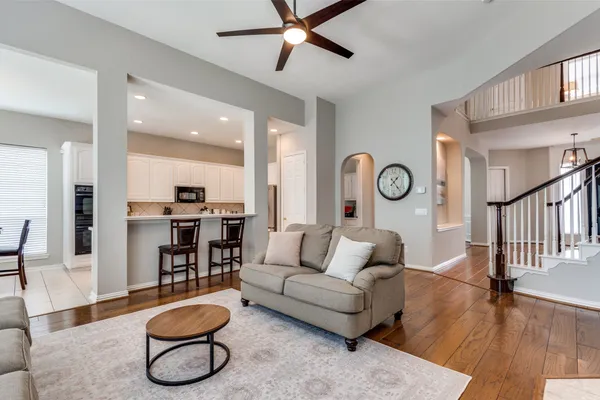 3406 BRIGHTON CT