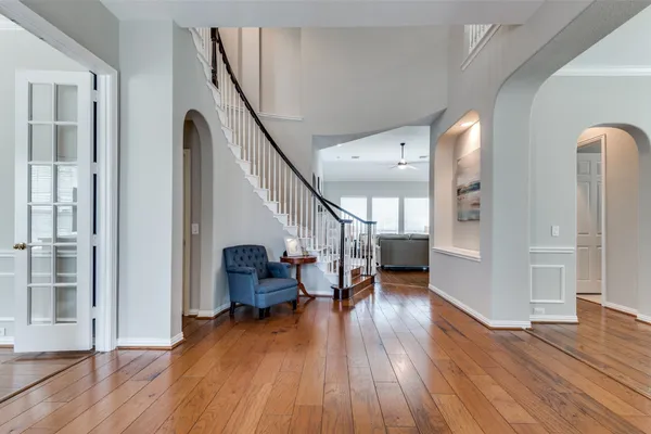 3406 BRIGHTON CT