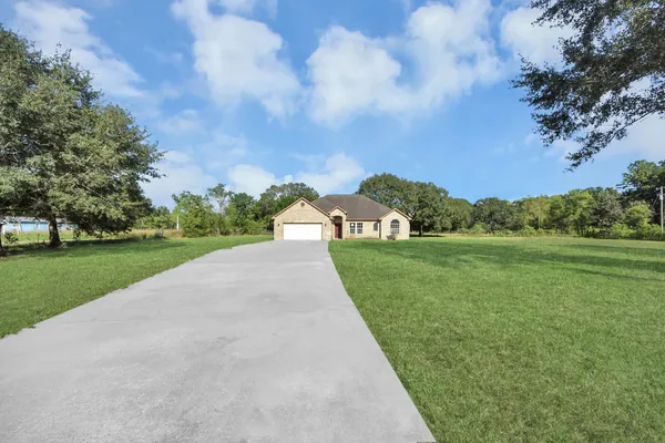 314 COUNTY RD