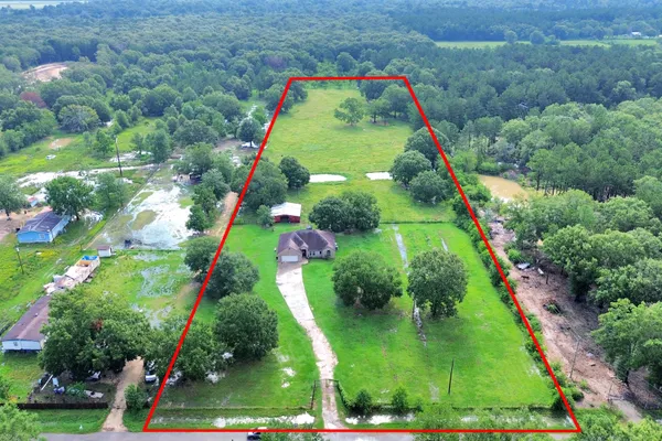 314 COUNTY RD