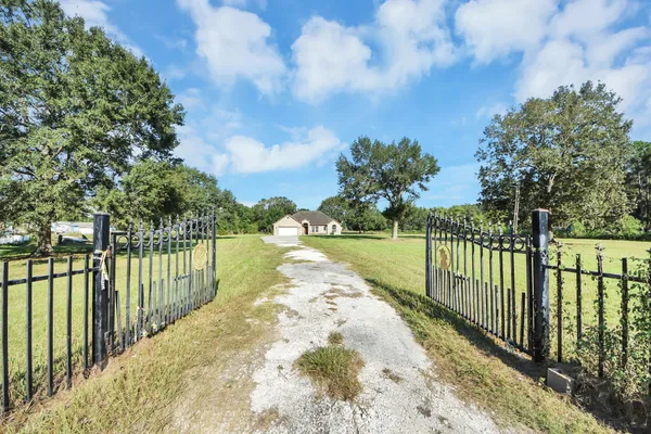314 COUNTY RD