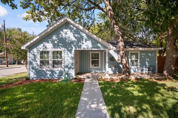 1002 NEW ST