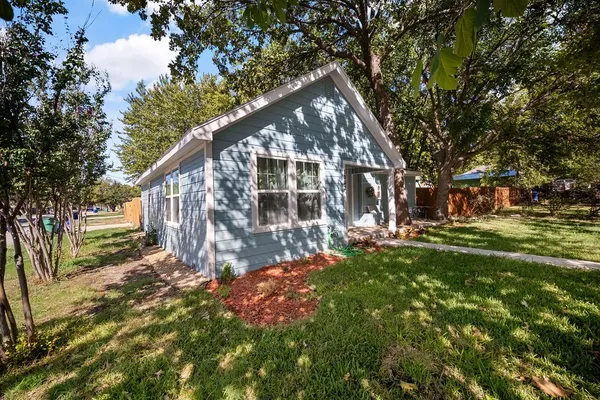 1002 NEW ST