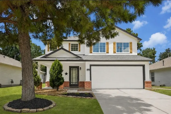 23311 LEAFSTONE LN