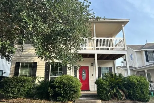 164 WHITEWING WAY