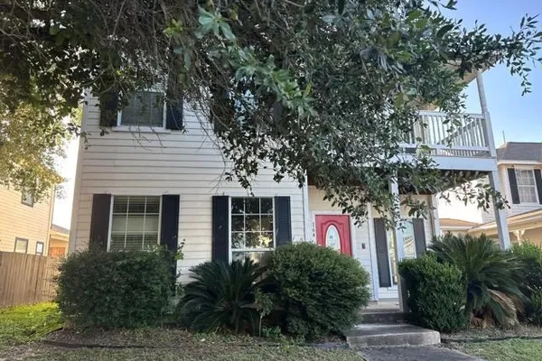164 WHITEWING WAY