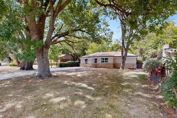 721 HALL RD