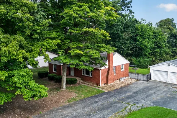 730 W POLAND RD