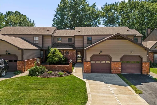 1107 VALLEYVIEW DR