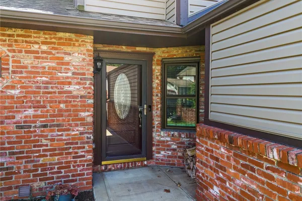 1107 VALLEYVIEW DR