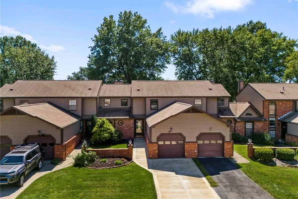 1107 VALLEYVIEW DR