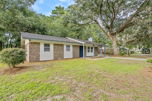 3119 PALOMINO DR