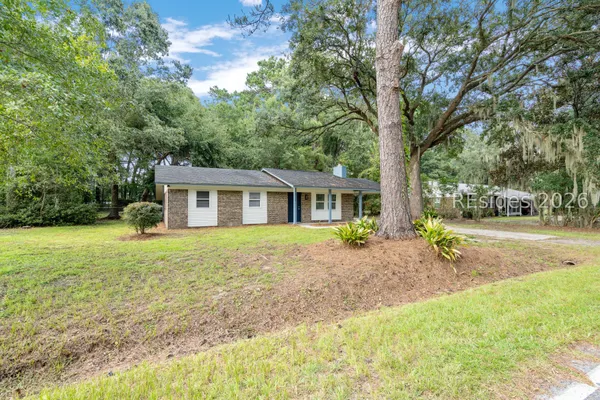 3119 PALOMINO DR