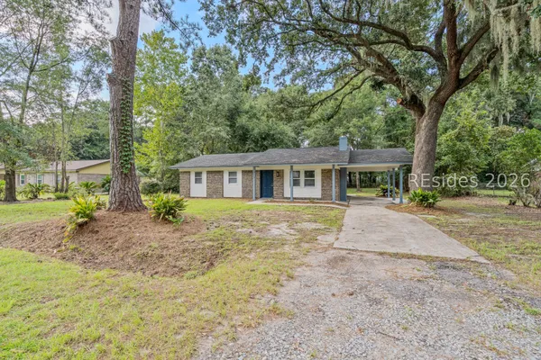 3119 PALOMINO DR