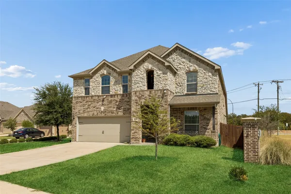 1304 MOUNTAIN VIEW LN