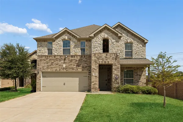 1304 MOUNTAIN VIEW LN