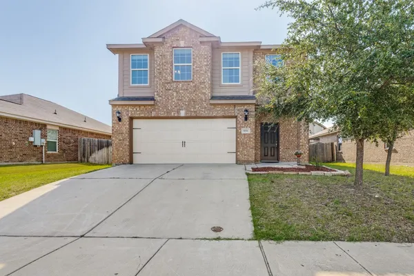 6144 NATHAN CREEK DR