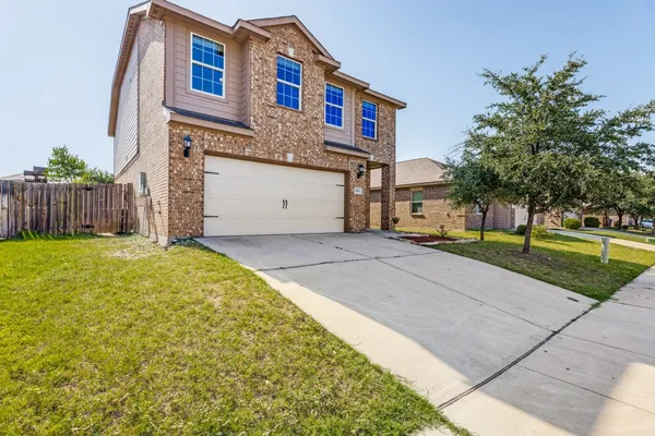 6144 NATHAN CREEK DR