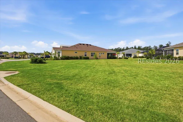 1754 SHORESIDE DR
