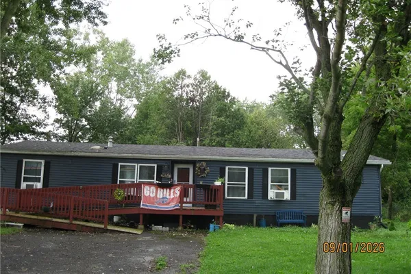6206 MERRILL RD