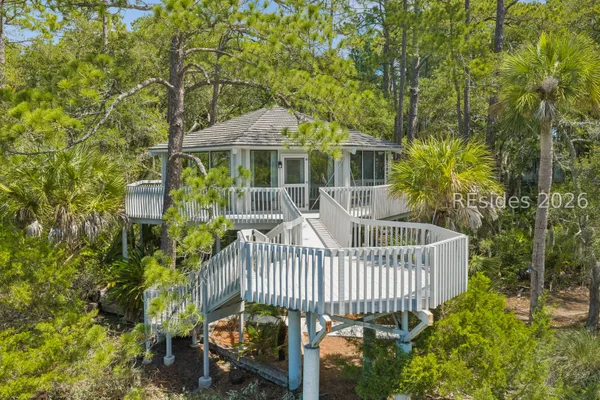 2017 DEER ISLAND RD