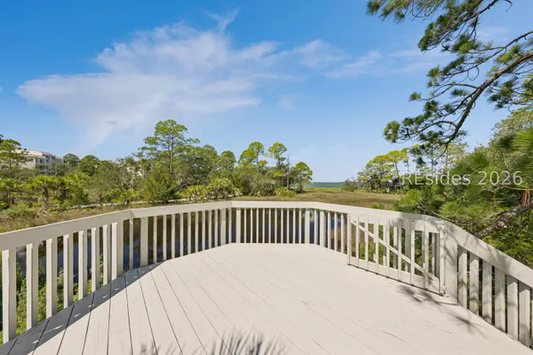 2017 DEER ISLAND RD