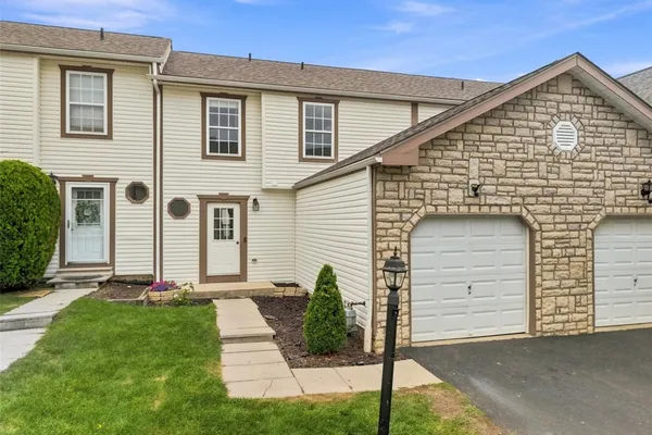 203 PINE VALLEY DR