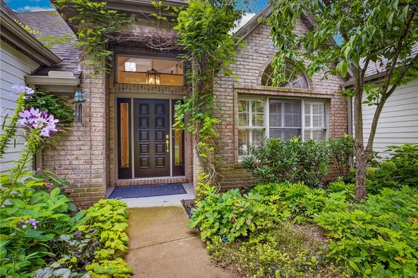 502 FARNDALE