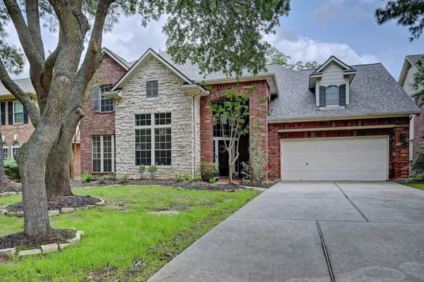 8810 PECAN SPRINGS DR