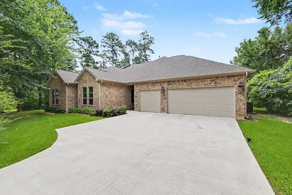 25210 WILKES PARK