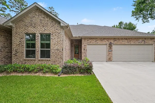 25210 WILKES PARK