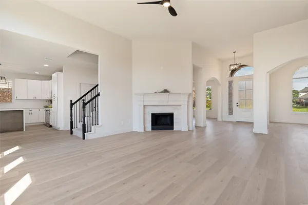 3708 MASON DR
