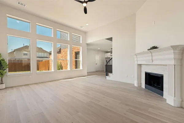 3708 MASON DR