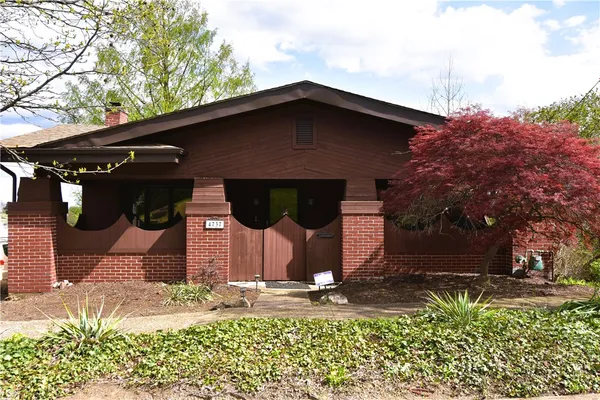4737 INTERBORO AVE