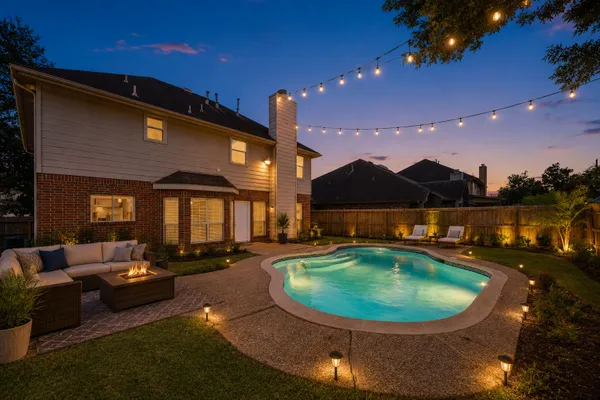 12206 MEADOW PARK CT