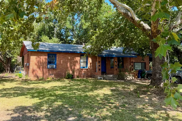 9106 CAPITOL DR