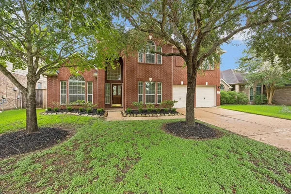 9127 STONELEIGH DR