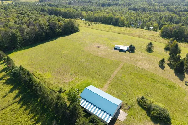 5207 KLEIN RD