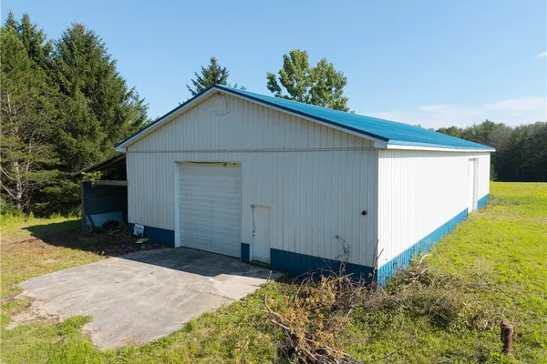 5207 KLEIN RD