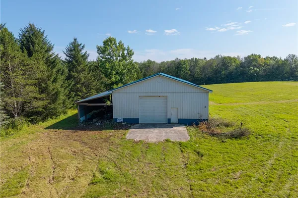 5207 KLEIN RD