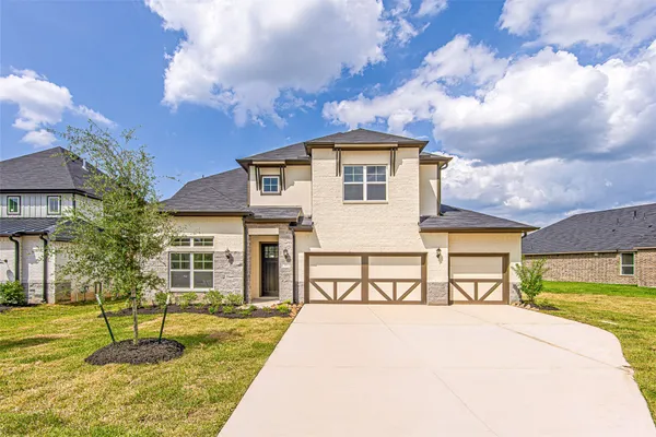 181 PENINSULA POINT DR