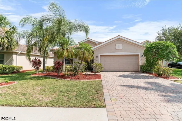 11430 ICARUS CIR