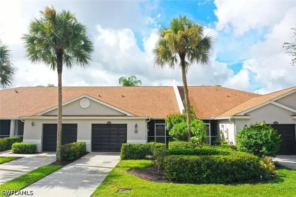 1672 MORNING SUN LN D22