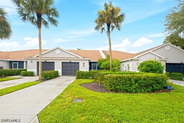 1672 MORNING SUN LN D22
