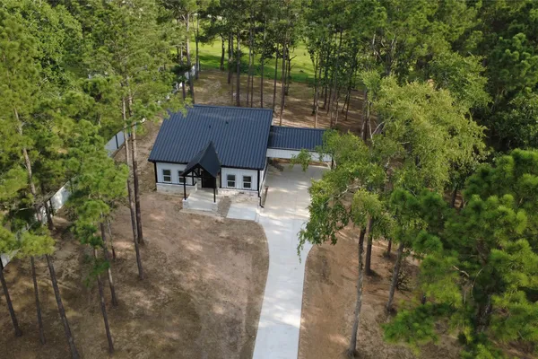 5054 HICKORY HILL RD