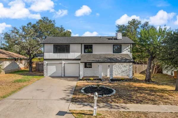 10912 HILLSIDE OAK LN
