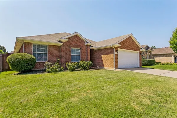 3012 BERKSHIRE LN
