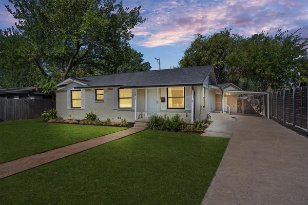 7808 NW DR