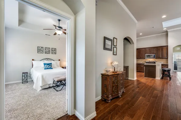 3075 WILLOW GROVE BLVD 1504