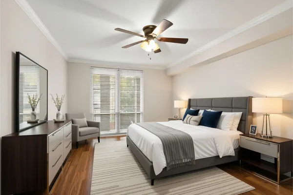4635 WILD INDIGO ST 512